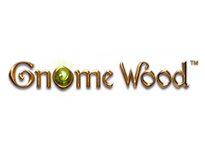 GNOME WOOD™ video slot
