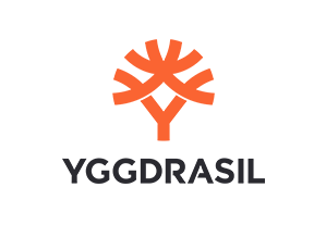 Yggdrasil Gaming Ltd.