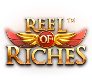 REEL OF RICHES™ video slot