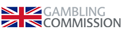 UK Gambling Commission