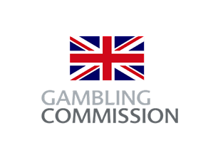 Gambling commission